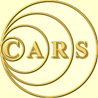 Click for CARS Events Page